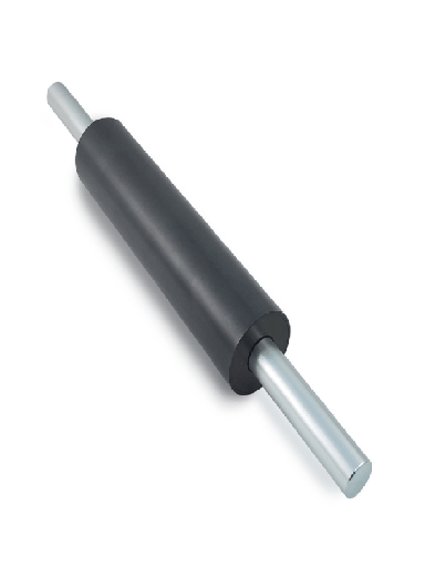 Carbon Steel Dough Roller