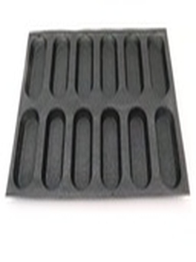 Tefal Baguette Tray