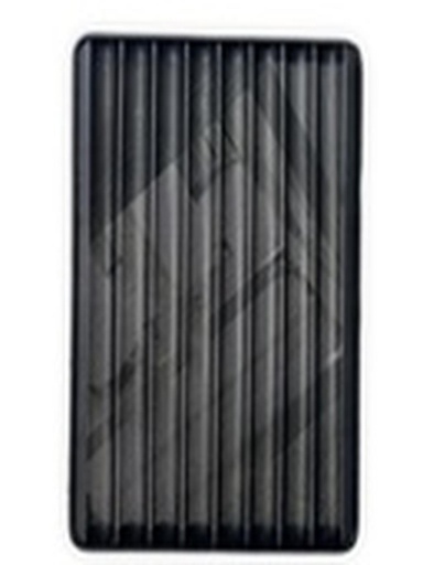 صينية باجيت تيفال دائرية