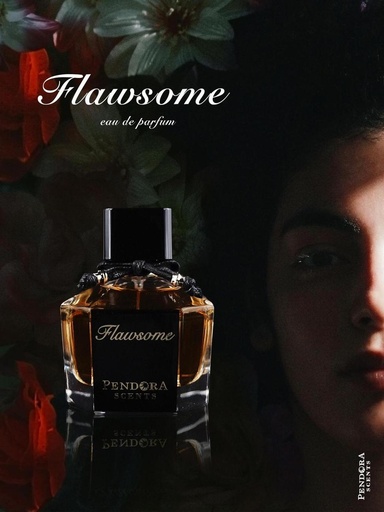 FLawsome