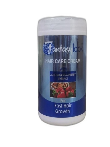 Fantasylook hair care cream 1000ml