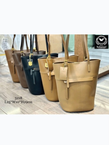 حقيبة يد نسائية 3218