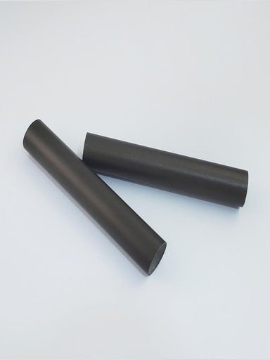 2-Piece Non-Stick Stainless Steel coating Cream Horn Set