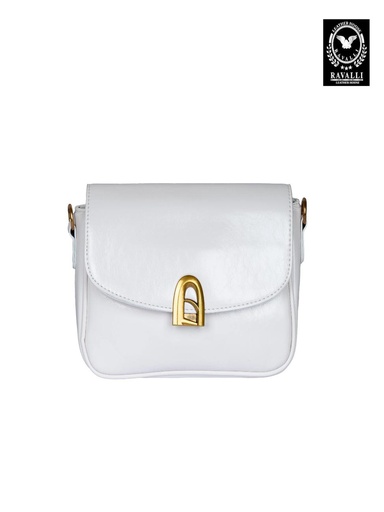 LADIES BAG 9098