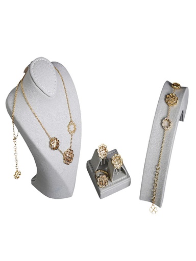 سوار ألماسة