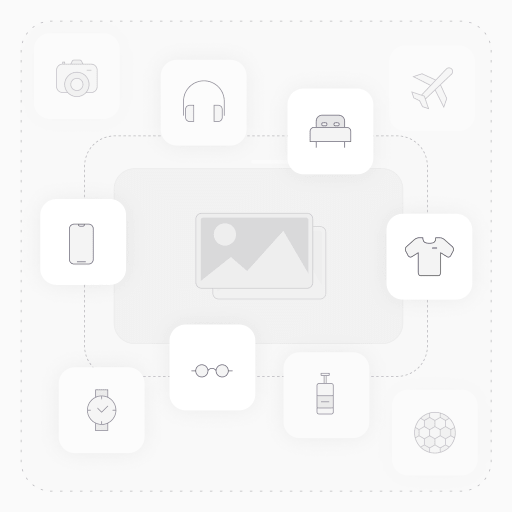 Smart Video Doorbell