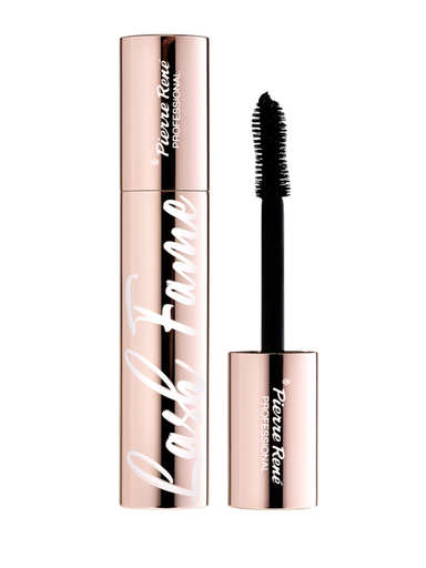 LASH FAME MASCARA