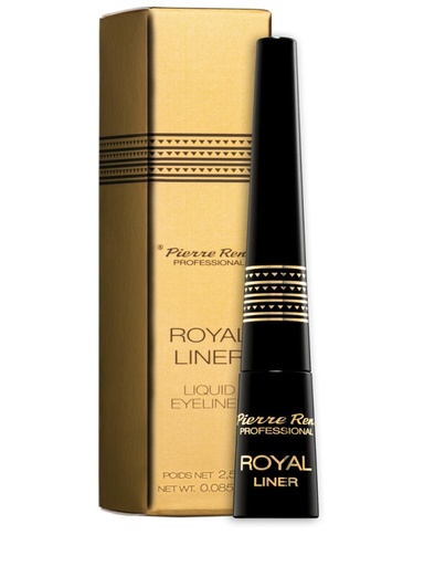 ROYAL LINER