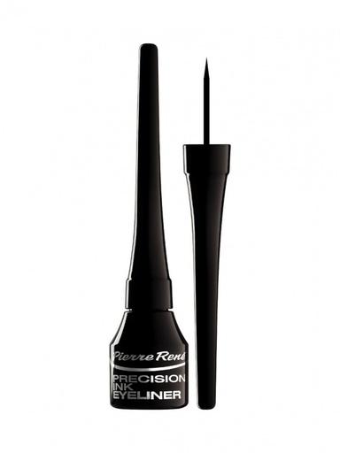 PRECISION INK EYELINER