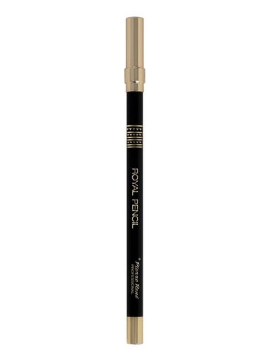ROYAL PENCIL
