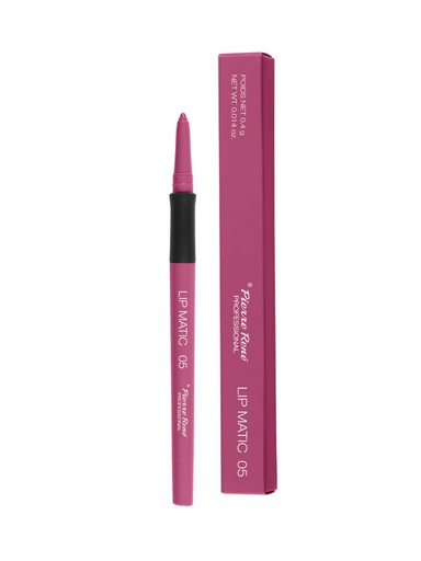 LIP MATIC 05