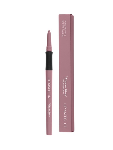 LIP MATIC 07