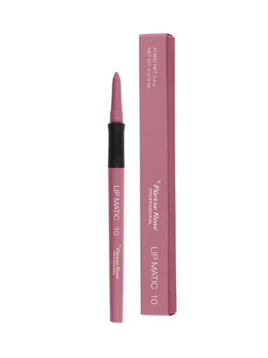 LIP MATIC 10