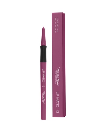 LIP MATIC 13