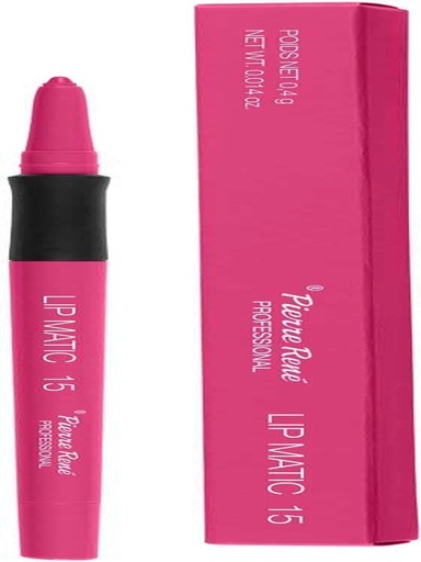 LIP MATIC 15