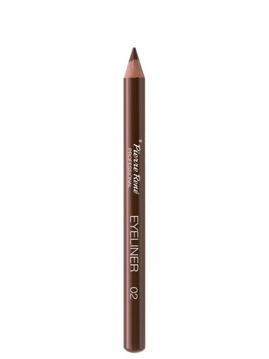 LONG LASTING EYELINER 02