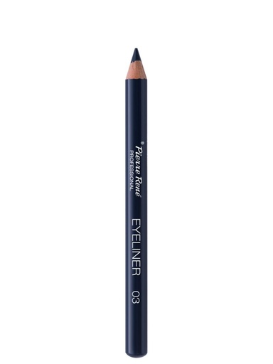 LONG LASTING EYELINER 03