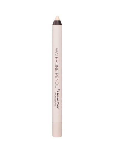 WATERLINE PENCIL