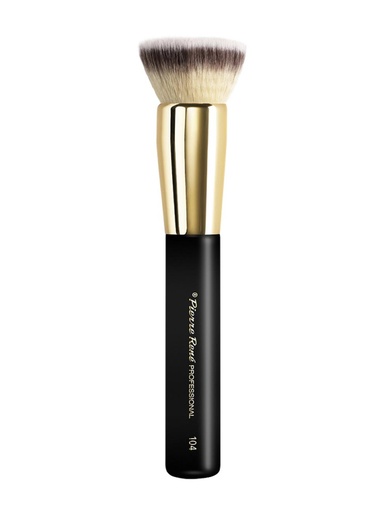 104 FOUNDATION BRUSH