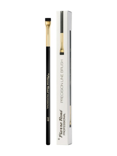209 PRECISION LINE BRUSH