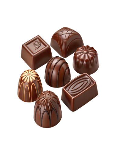 product 1