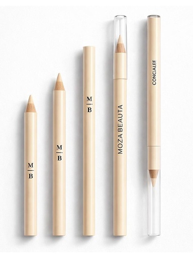 Multi Use Corrector Pencil