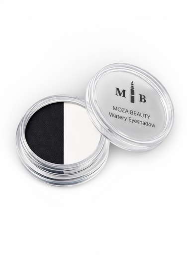 ظلال عيون مائية نباتية