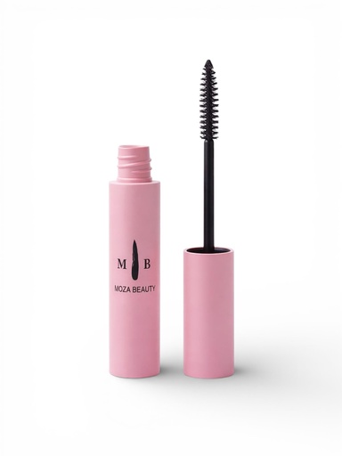 Vegan Brow Tattoo Mascara