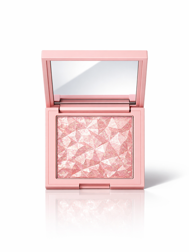 Vegan Pearl Highlighter