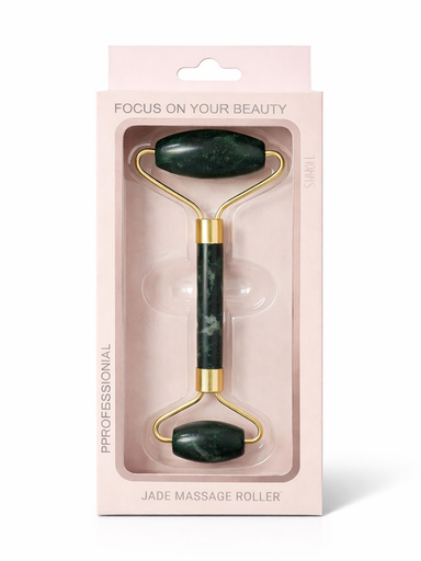 Jade Massager Roller