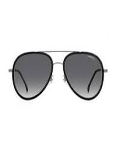 CARRERA Sunglasse - 1044/S/003/57