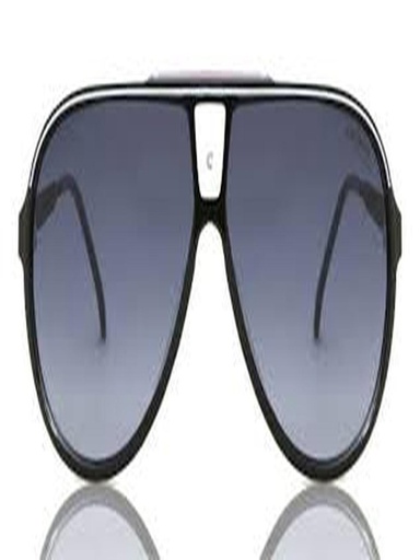 نظارات شمسية كاريرا - 1050/S/D51/63