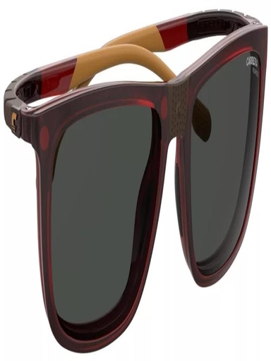 نظارات شمسية كارييرا - MYPERIFT16/CS/C9A/55