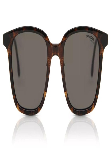 CARRERA Sunglasse - 232/G/S/086/50