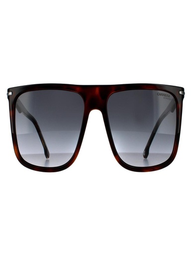 Carrera Sunglasses 278/S/08/58