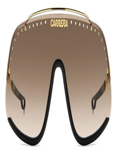 Carrera Sunglasses - Flaglab 16 /FG4/130