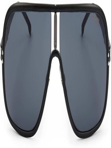 Carrera Sunglasses - Flaglab 11/003/64