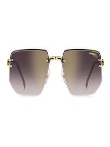 Carrera Sunglasses - 1070/S/I46/60