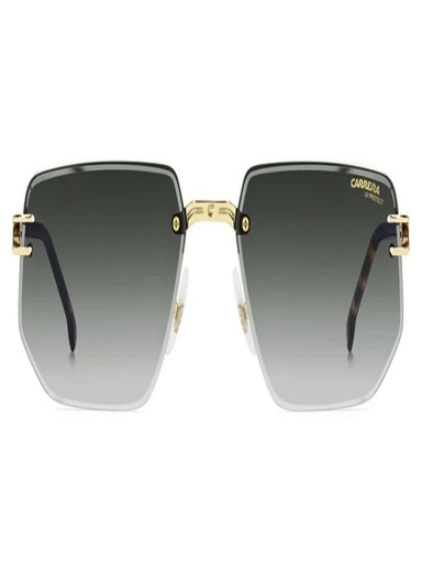 نظاراة كاريرا الشمسية - 1070/S/ONR/60