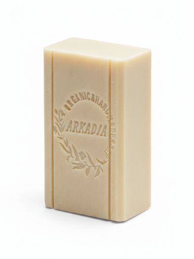 Natural Laurel Bar Soap – Laurel Scent