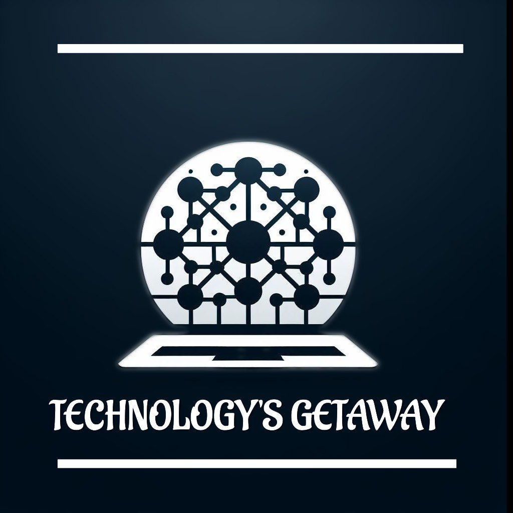 Technology Gateway