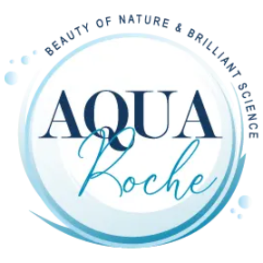 AQUA Roche