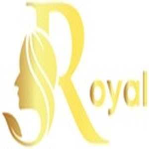 ROYAL STORES UAE