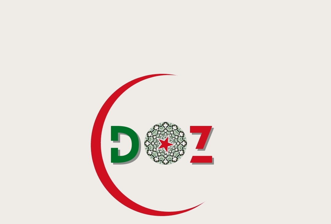 Dz store.ae