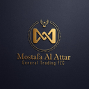 Mostafa Al Attar General Trading FZC