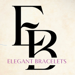 Elegant Bracelet