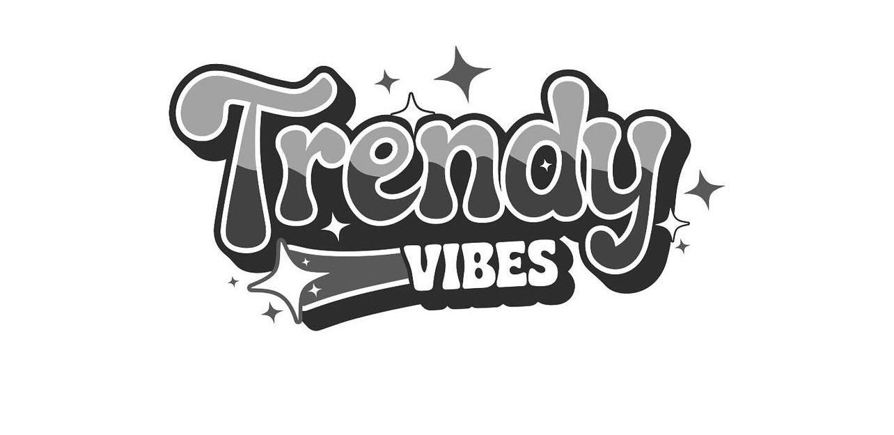 Trendy Vibes