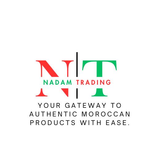 NADAM TRADING
